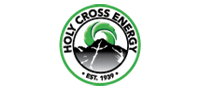 Holy Cross Energy