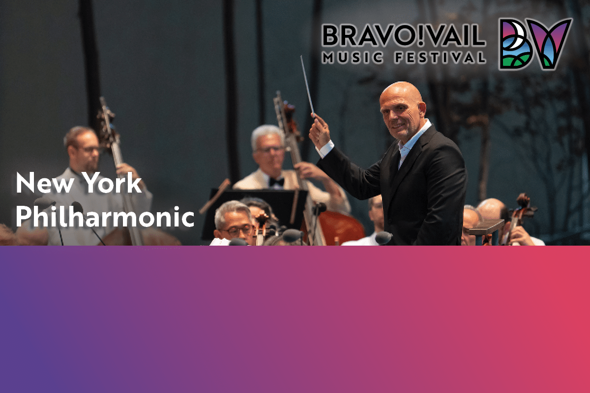 New York Philharmonic