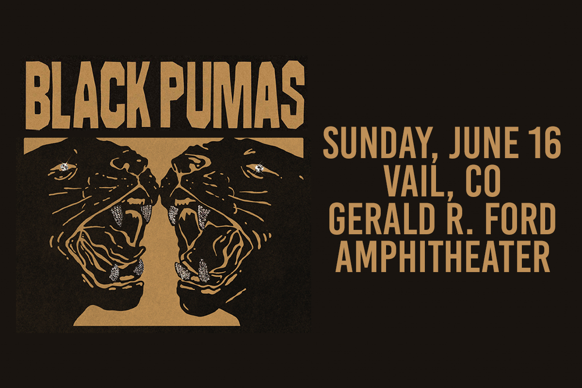 Black Pumas playing C-Boys again. What to know about Austin concert.