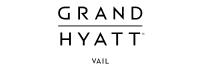 Grand Hyatt Vail
